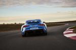 Toyota GR Supra A91 Edition 2020 года (NA)